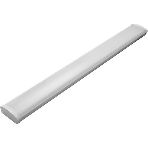 Luminaire enveloppant Southpoint Industrial Supply