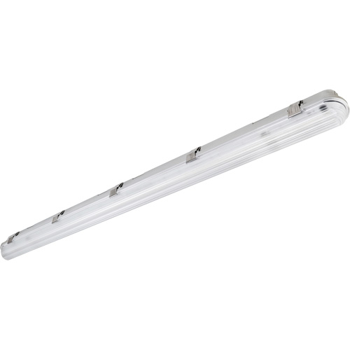 Lampe pour luminaire &eacute;tanche &agrave; la vapeur Southpoint Industrial Supply