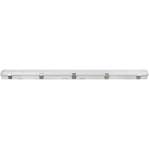 Lampe pour luminaire &eacute;tanche &agrave; la vapeur Southpoint Industrial Supply