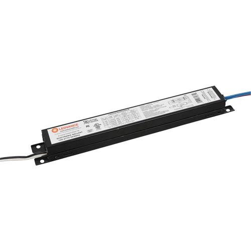 T8 Fluorescent Electronic Ballast Southpoint Industrial Supply