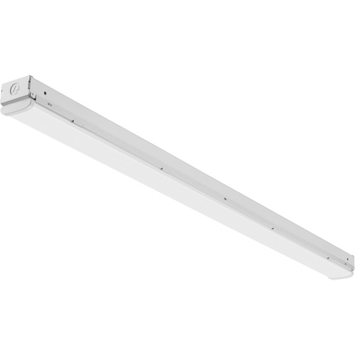CSS Strip Light Southpoint Industrial Supply