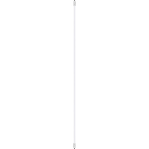 LEDlescent 8' LED T8 Ballast-Free Lamp, 32 W, 4400 Lumens, FA8 Base Southpoint Industrial Supply