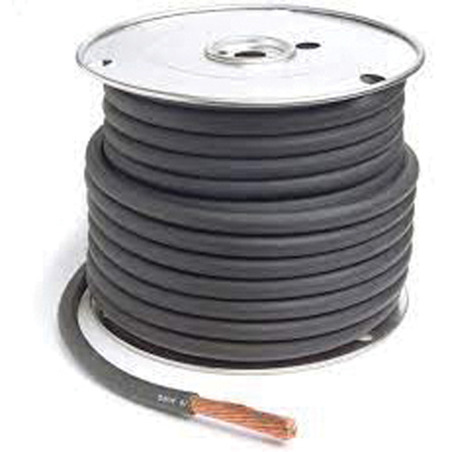 Type SJEOOW Portable Extension Cable Southpoint Industrial Supply