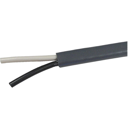 Grey Jacketed Automotive Wire Southpoint Industrial Supply