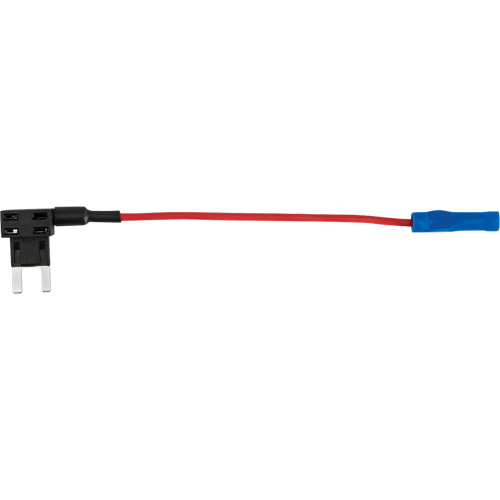 Add-A-Circuit&reg; Fuse Holder for MINI&reg; Fuses Southpoint Industrial Supply