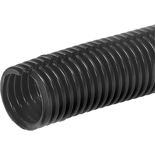 Split Flex Convoluted Tubing Southpoint Industrial Supply