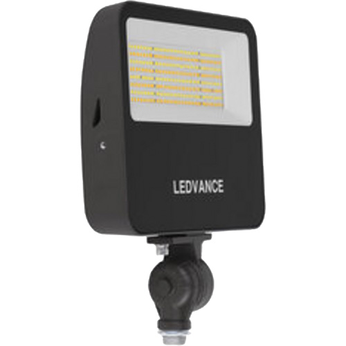 Flood Light Southpoint Industrial Supply