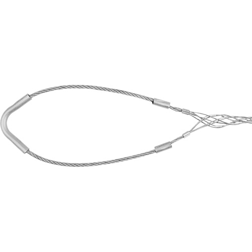 Support Grip Southpoint Industrial Supply