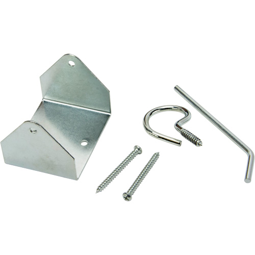 D&eacute;vidoir &agrave; cordon rallonge, 25', SJT, Calibre de 14/3, 13 A Southpoint Industrial Supply