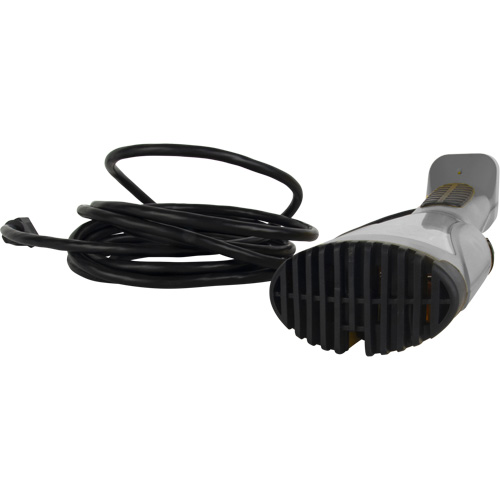 Baladeuse avec cordon d'alimentation de 15' & SJTOW 16/3, DEL, 14 W, 1600 Lumens Southpoint Industrial Supply