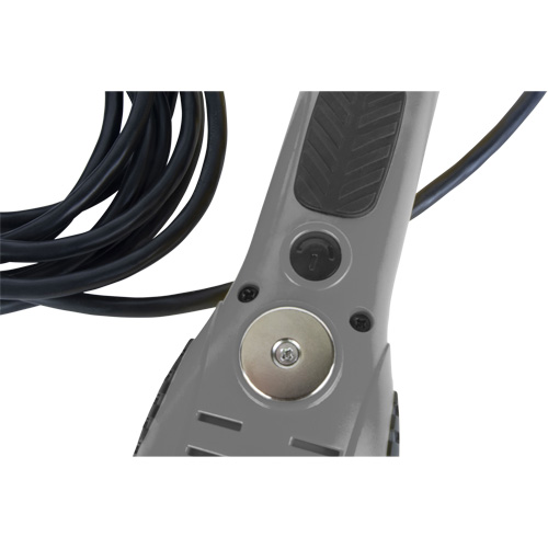 Baladeuse avec cordon d'alimentation de 15' & SJTOW 16/3, DEL, 14 W, 1600 Lumens Southpoint Industrial Supply