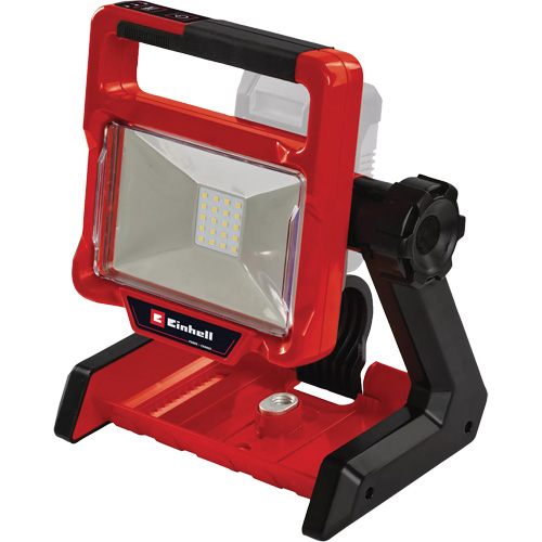 Lampe de travail &agrave; DEL hybride 18V (outil seulement), DEL, 2000 lumens Southpoint Industrial Supply