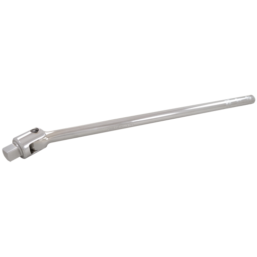 Wrench Flex Handle, 3/4" Drive Southpoint Industrial Supply