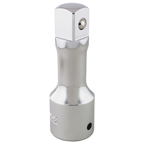 Extension, 3/4" Drive, 8" L Southpoint Industrial Supply