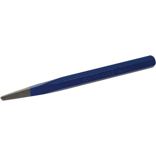 Diamond Point Chisel Southpoint Industrial Supply