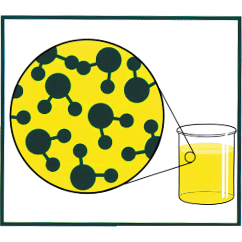 Bolt-Out Penetrating Lubricant, Aerosol Can Southpoint Industrial Supply