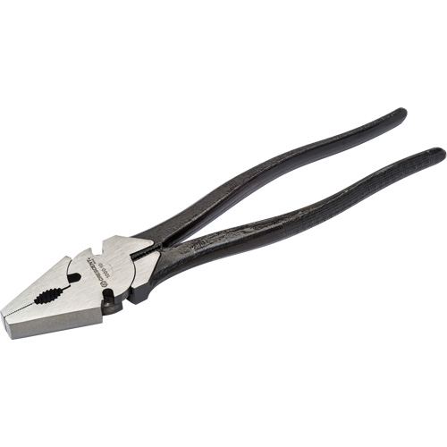 Button Fence Tool Pliers Southpoint Industrial Supply