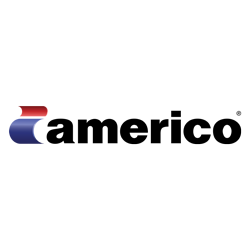 brand-logo center-block Americo 200 200