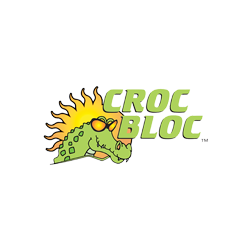 brand-logo center-block Croc Bloc 200 200