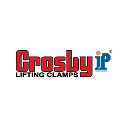 brand-logo center-block Crosby 200 200