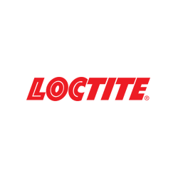 brand-logo center-block Loctite 200 200