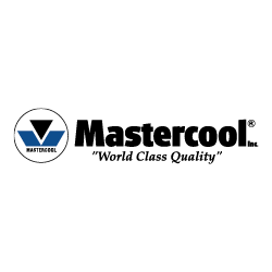 brand-logo center-block Mastercool 200 200
