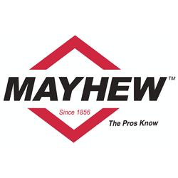 brand-logo center-block Mayhew 200 200