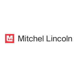 brand-logo center-block Mitchel Lincoln 200 200