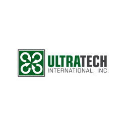 brand-logo center-block Ultratech 200 200