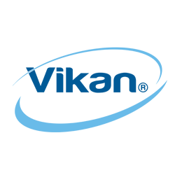 brand-logo center-block Vikan 200 200