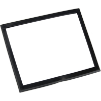 Joint d'&eacute;tanch&eacute;it&eacute; l&eacute;ger Southpoint Industrial Supply