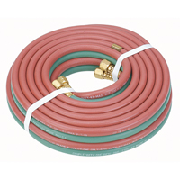 Welding Hoses