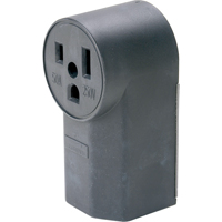Electrical Plug and Receptacle Southpoint Industrial Supply