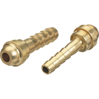 Hose Nipples Southpoint Industrial Supply