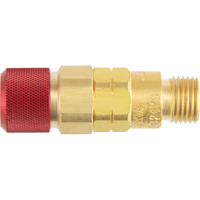 Socket Fitting Southpoint Industrial Supply