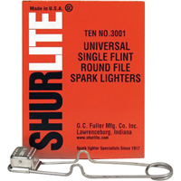 Shurlite<sup>®</sup> Universal Single Flint 322-1540 | Southpoint Industrial Supply