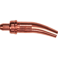 Buse de coupe, Style Victor 1-118, taille 2, Ac&eacute;tyl&egrave;ne-oxyg&egrave;ne Southpoint Industrial Supply