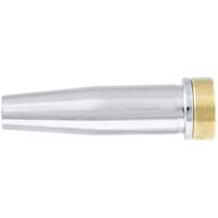 Buse de coupage, taille 1, Gaz naturel-oxyg&egrave;ne/Propane Southpoint Industrial Supply
