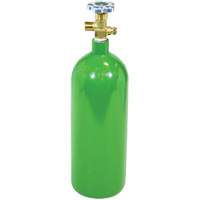 20 ft³ Canister, Oxygen Southpoint Industrial Supply