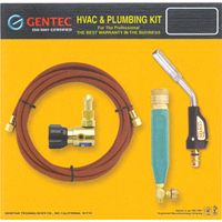 TROUSSE RAC.RAP.22-GA-KPSL5KIT,FL.TOURB.,ALL.AUT Southpoint Industrial Supply