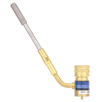 Ensemble de chalumeau &agrave; main Southpoint Industrial Supply