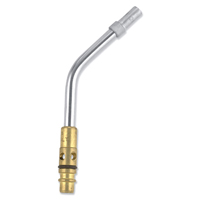 22-6Q-2TASP Quick Connect Tip #2, Air Acetylene Southpoint Industrial Supply