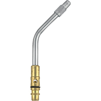 22-6Q-3TASP Quick Connect Tip #3, Air Acetylene Southpoint Industrial Supply