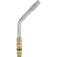 22-6Q-3TPSP Quick Connect Tip #3, Air Propane/MAPP/Propane Southpoint Industrial Supply