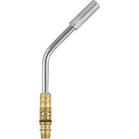 Brazing