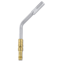 Buse de chalumeau no 11 &agrave; visser Southpoint Industrial Supply
