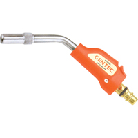 Buse de chalumeau no 5 &agrave; allumage automatique Southpoint Industrial Supply