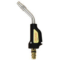Buse de chalumeau no 3 &agrave; allumage automatique Southpoint Industrial Supply