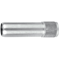 Auto Ignite Torch Tip End #5 333-9220470120 | Southpoint Industrial Supply