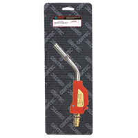 Auto Ignite Torch Tip End #8 333-9220470130 | Southpoint Industrial Supply